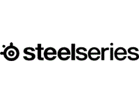 SteelSeries