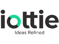 iOttie