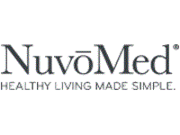 NuvoMed