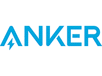 Anker