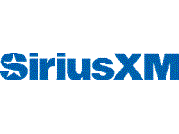 SiriusXM