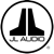 Jl Audio