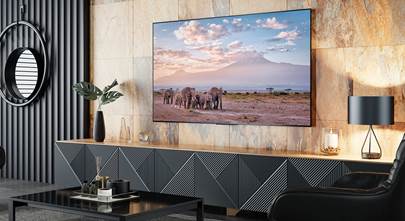 Are high-end TVs worth it?