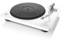 Denon DP-400 (White)