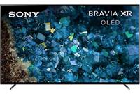 Sony BRAVIA XR55A80L (55