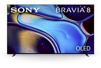 Sony BRAVIA 8 (K55XR80) (55
