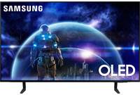 Samsung QN42S90D (42