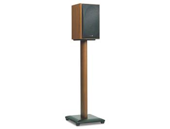 Speaker Stands & Mounts