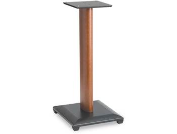 Speaker Stands & Mounts