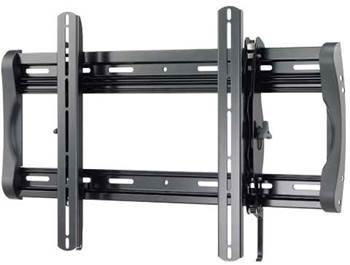 TV Wall Mounts