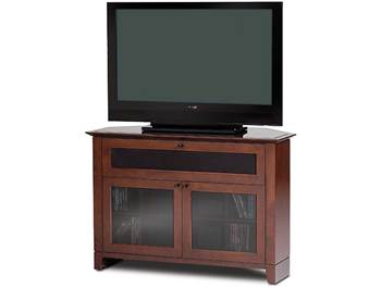 TV Stands