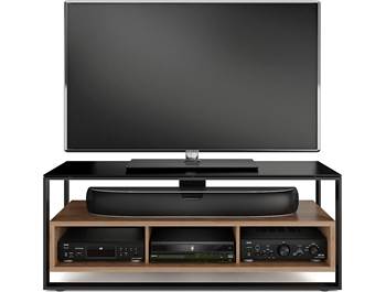 TV Stands