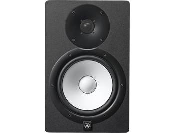 Studio Monitors