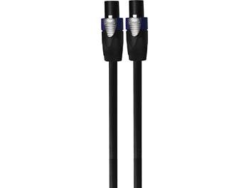 Pro Audio Speaker Cables