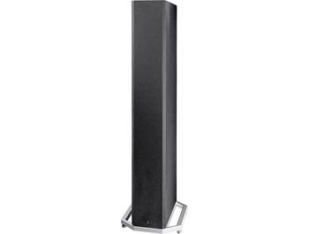 Floor-standing Speakers