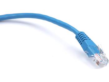 Ethernet Cables