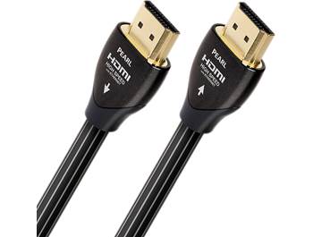 HDMI Cables