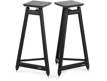 Studio Monitor Stands