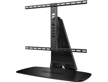 TV Pedestal Stands