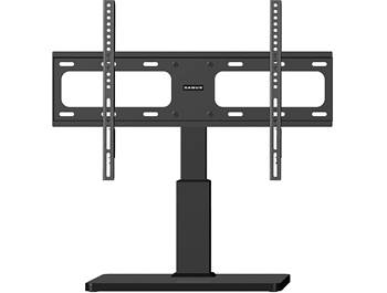 TV Pedestal Stands