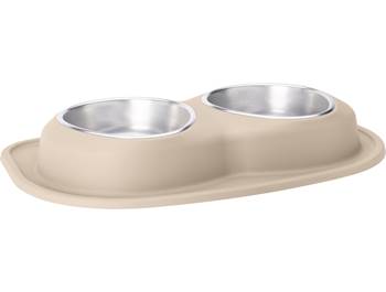 Pet Feeding Systems 