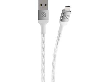 Lightning Cables & Adapters