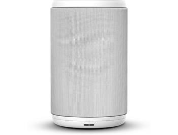 Air Purifiers