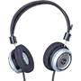 Grado SR325x Front