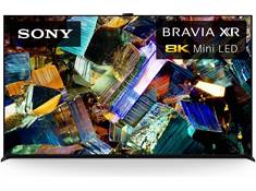 Sony BRAVIA MASTER Series XR-85Z9K