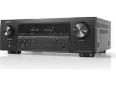 Denon AVR-S570BT