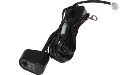 Escort Direct Wire SmartCord