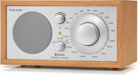 Tivoli Audio Model One® BT