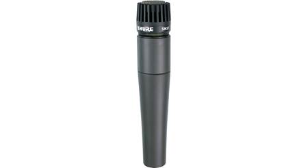 Shure SM57