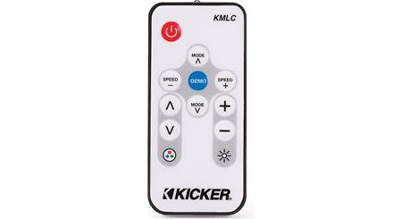 Kicker KMLC