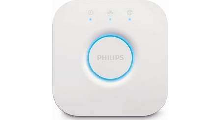 Philips Hue Bridge