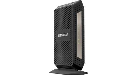 NETGEAR CM1000