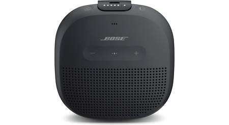 Bose SoundLink Micro