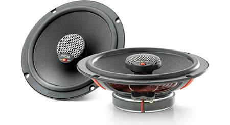 Focal ICU 165