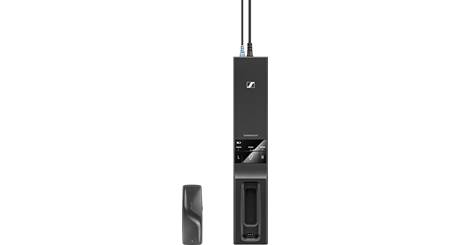 Sennheiser Flex 5000