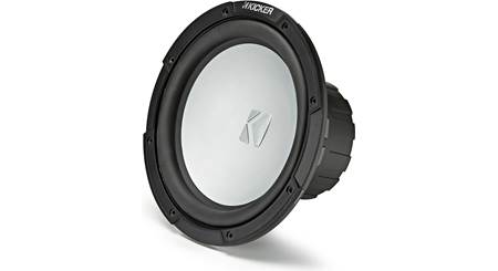 Kicker 45KMF104