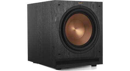 Klipsch SPL-120