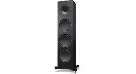 KEF Q950