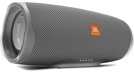 JBL Charge 4