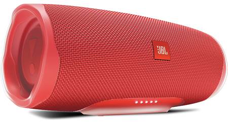 JBL Charge 4