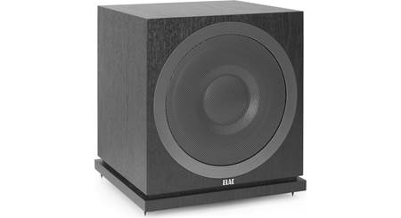 ELAC Debut 2.0 SUB3010