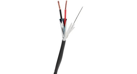 Liberty 18-gauge 2-conductor Shielded Speaker Wire