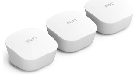 eero Wi-Fi® System