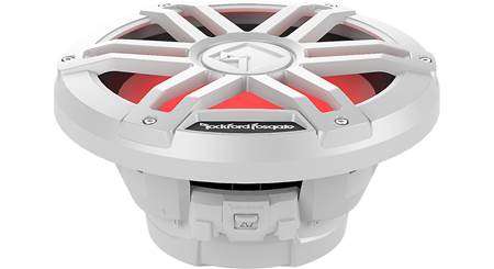 Rockford Fosgate M1D4-10