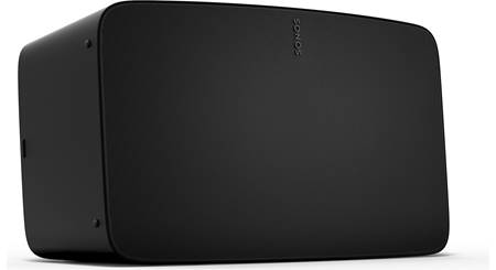 Sonos Five