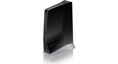 NETGEAR Nighthawk AX8